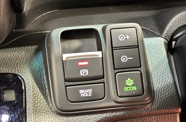 ホンダN-BOXカスタムL スロープ