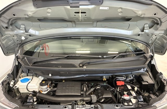 ホンダN-BOXカスタムL スロープ