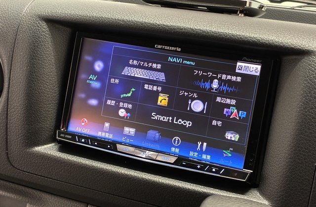 ニッサンNV350キャラバンワゴン GX