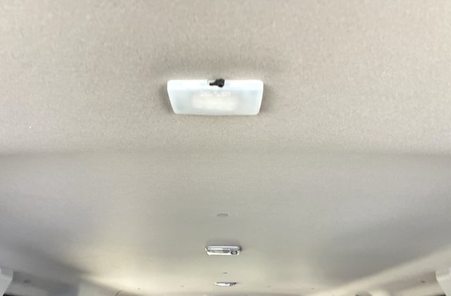 ニッサンNV350キャラバンワゴン GX