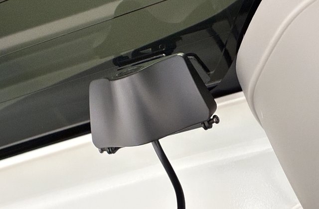 ニッサンNV350キャラバンワゴン GX