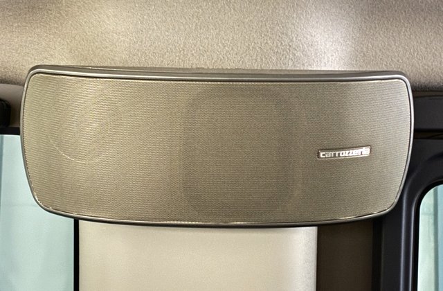 ニッサンNV350キャラバンワゴン GX