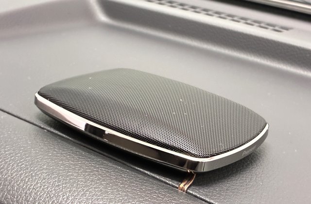 ニッサンNV350キャラバンワゴン GX