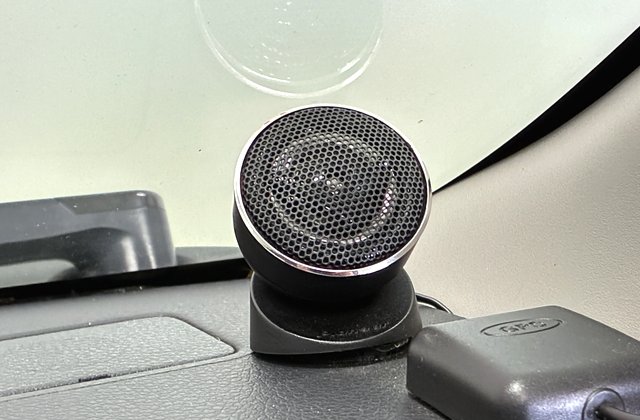 ニッサンNV350キャラバンワゴン GX