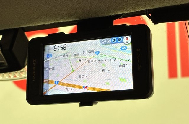 ニッサンNV350キャラバンワゴン GX