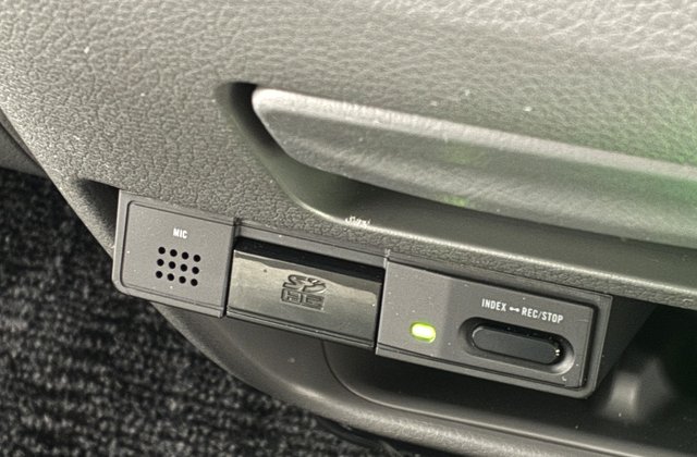 ニッサンNV350キャラバンワゴン GX