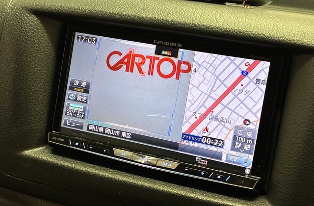 ニッサンNV350キャラバンワゴン GX