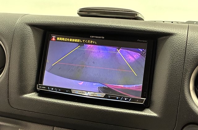 ニッサンNV350キャラバンワゴン GX