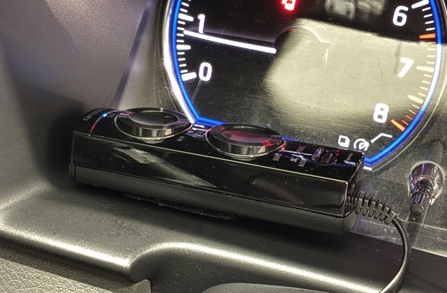 ニッサンNV350キャラバンワゴン GX