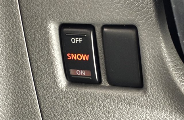 ニッサンNV350キャラバンワゴン GX