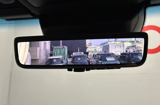 トヨタランドクルーザー250 VX