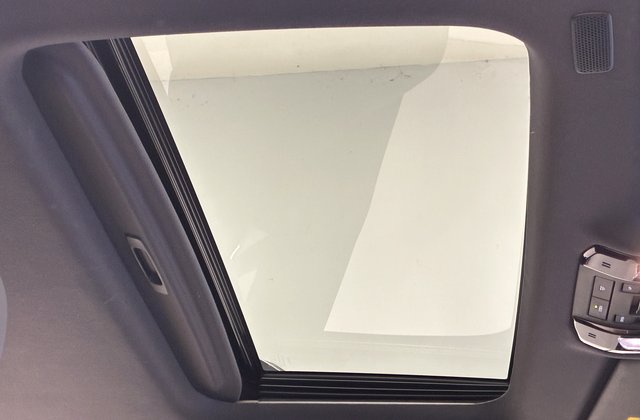 トヨタランドクルーザー250 VX