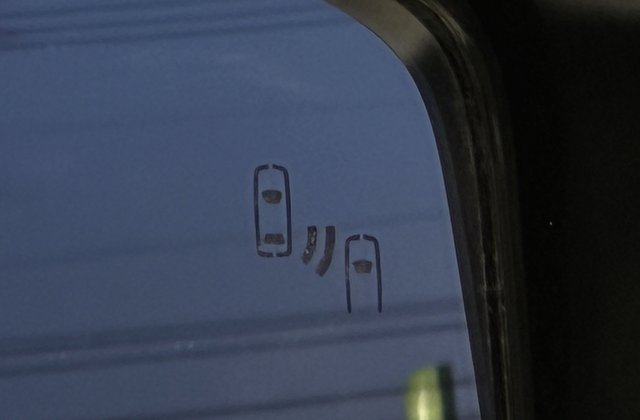 トヨタランドクルーザー250 VX