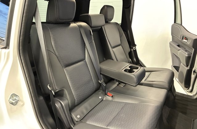 トヨタランドクルーザー250 VX