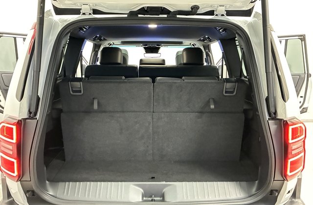 トヨタランドクルーザー250 VX