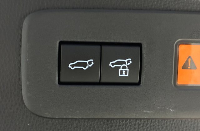 トヨタランドクルーザー250 VX