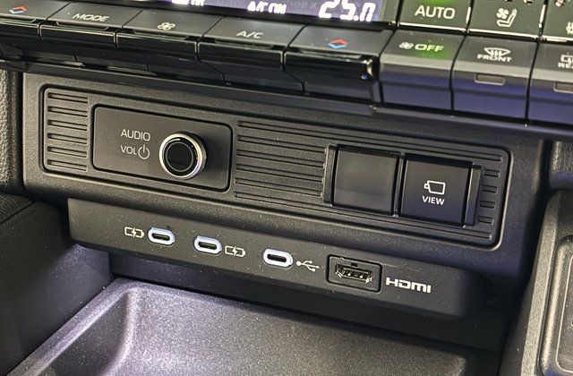 トヨタランドクルーザー250 VX