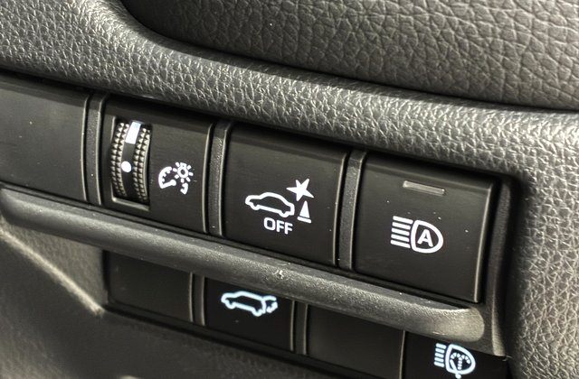 トヨタランドクルーザー250 VX