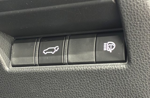 トヨタランドクルーザー250 VX