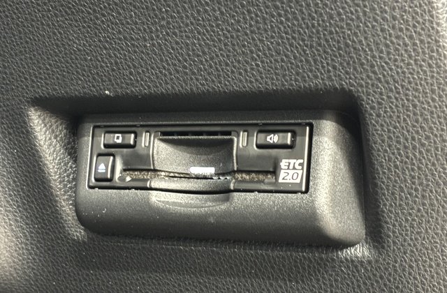 トヨタランドクルーザー250 VX