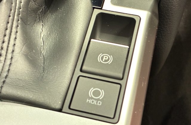 トヨタランドクルーザー250 VX