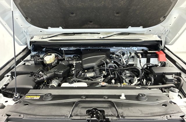 トヨタランドクルーザー250 VX