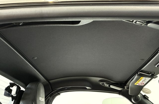 ダイハツコペンGRスポーツ