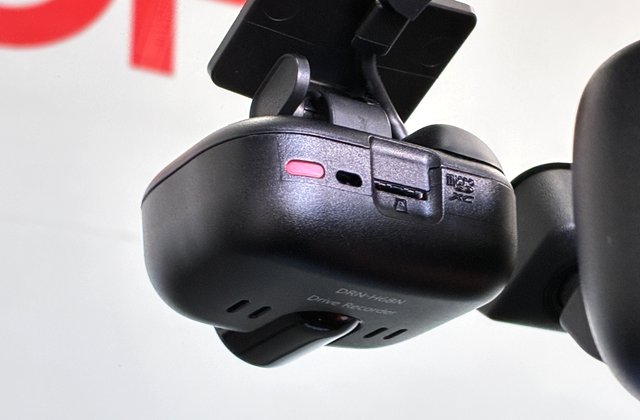 ダイハツコペンGRスポーツ