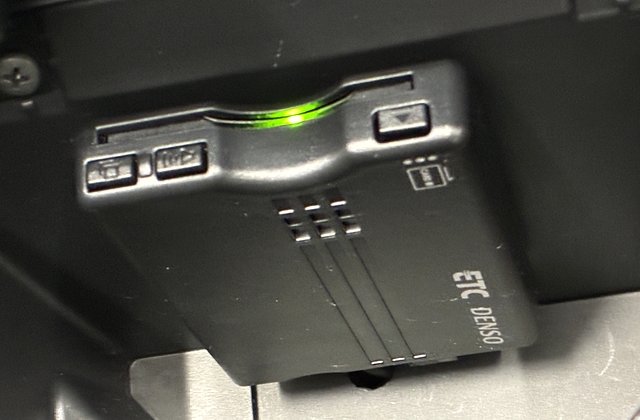 ダイハツコペンGRスポーツ