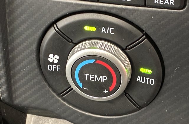 ダイハツコペンGRスポーツ