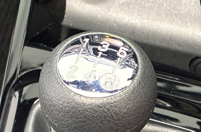 ダイハツコペンGRスポーツ