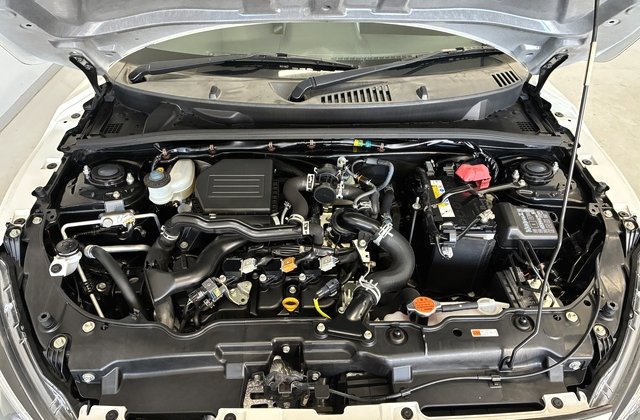 ダイハツコペンGRスポーツ