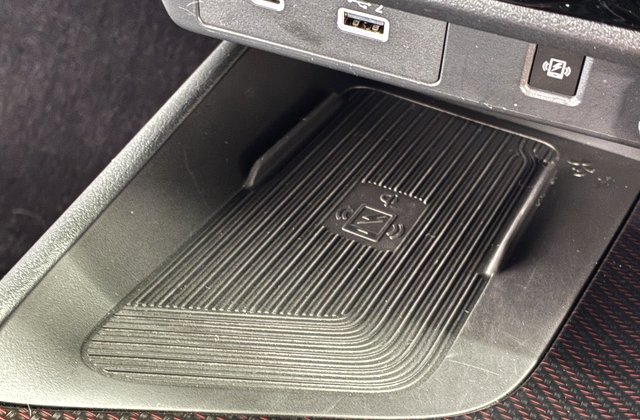 ニッサンノートオーラ ニスモ