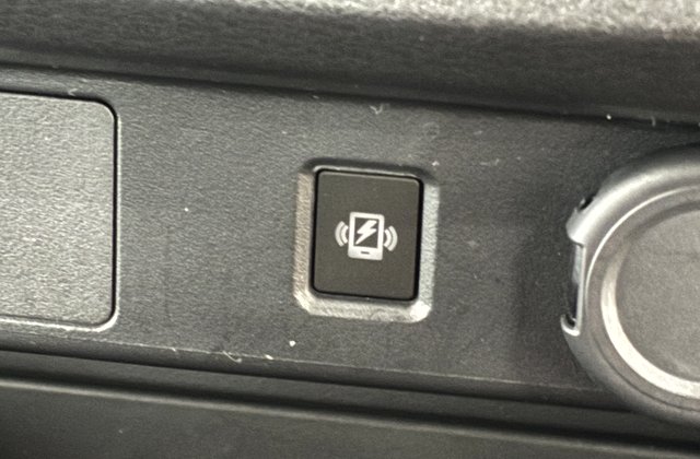 ニッサンノートオーラ ニスモ