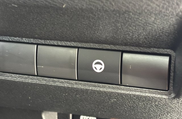 ニッサンノートオーラ ニスモ