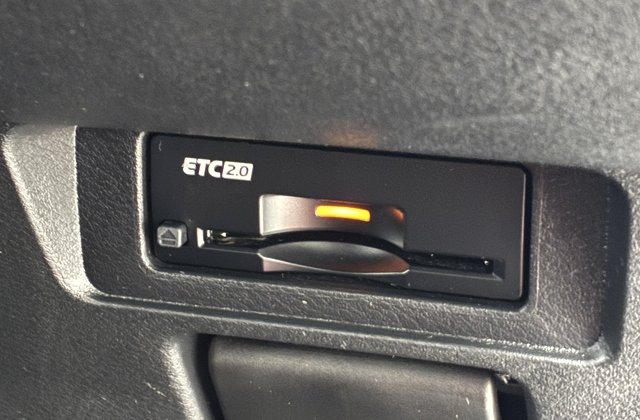 ニッサンノートオーラ ニスモ