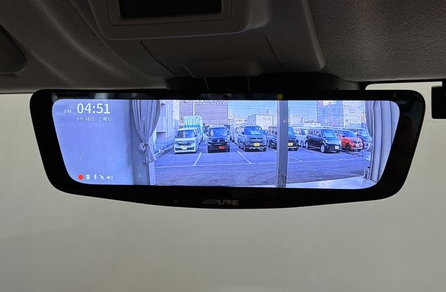 スズキジムニーXC