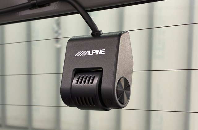 スズキジムニーXC