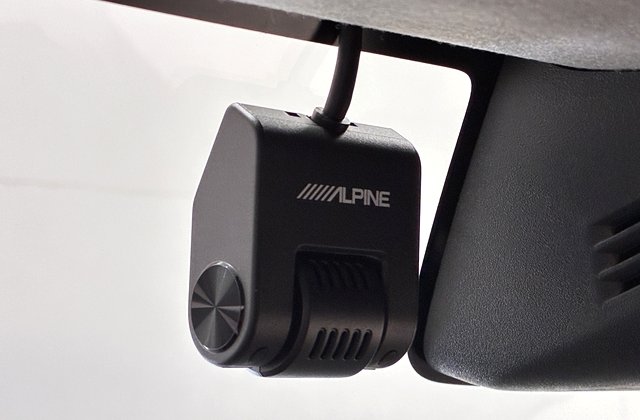 スズキジムニーXC