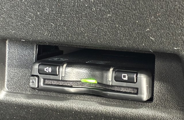 スズキジムニーXC