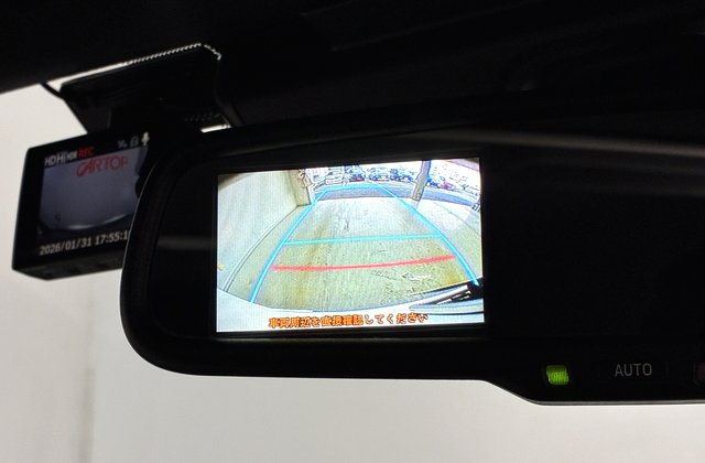 トヨタハイエースバン ワイド スーパーGL ダークプライムII