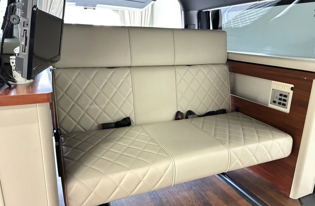 トヨタハイエースバン ワイド スーパーGL ダークプライムII