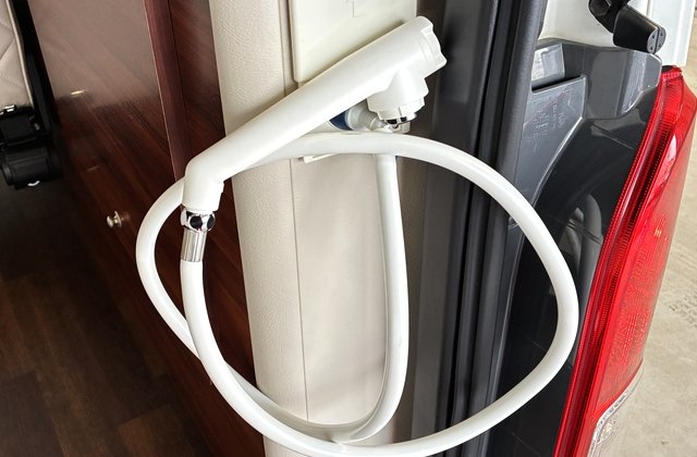 トヨタハイエースバン ワイド スーパーGL ダークプライムII