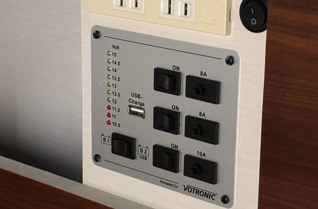 トヨタハイエースバン ワイド スーパーGL ダークプライムII