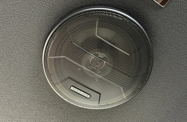 トヨタハイエースバン ワイド スーパーGL ダークプライムII