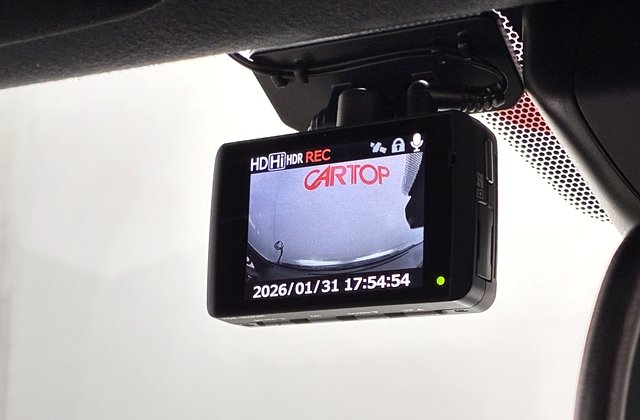 トヨタハイエースバン ワイド スーパーGL ダークプライムII