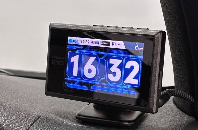 トヨタハイエースバン ワイド スーパーGL ダークプライムII