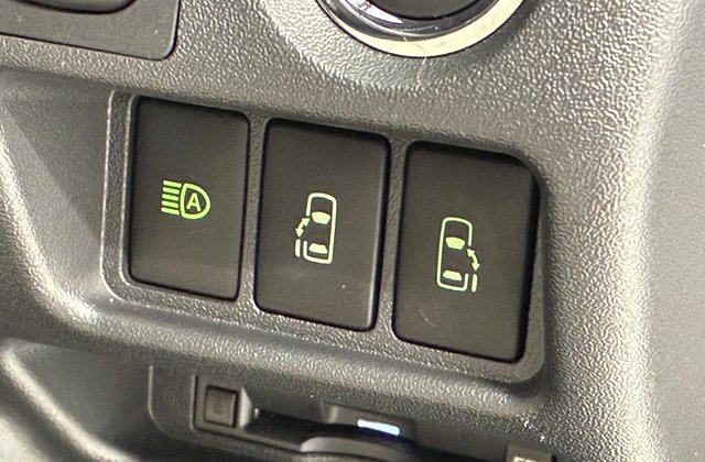 トヨタハイエースバン ワイド スーパーGL ダークプライムII