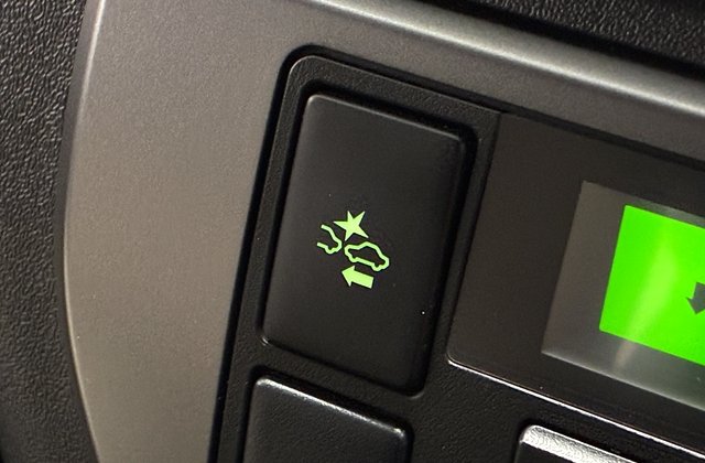 トヨタハイエースバン ワイド スーパーGL ダークプライムII