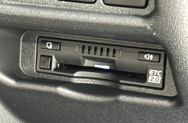 トヨタハイエースバン ワイド スーパーGL ダークプライムII